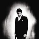  ,   Botaloq, 36 ,   , 