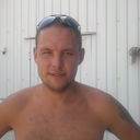  ,   , 39 ,   ,   , c , 