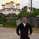 ���������� ������������, ���� ������� �����, 43 ����, ������������ ��� ������, ����� � ���������