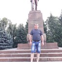  ,   , 53 ,   ,   , c , 