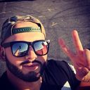 ���������� �������, ���� ������� ���������, 34 ����, ������������ ��� ������, ����� � ���������, c�������� ���������, ���������