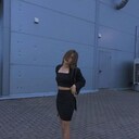 ���������� ������, ���� ������� ����, 26 ���, ������������ ��� ������, ����� � ���������