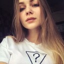 ���������� ����, ���� ������� �����, 27 ���, ������������ ��� ������, ����� � ���������