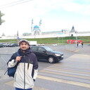 ���������� ���������, ���� ������� �������, 43 ����, ������������ ��� ������, ����� � ���������