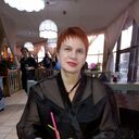  ,   , 51 ,     , c , 