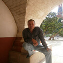 ���������� ������, ���� ������� �������, 48 ���, ������������ ��� ������, ����� � ���������, c�������� ���������