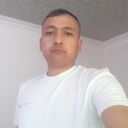  ,   , 42 ,   ,   