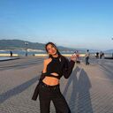 ���������� Aurich, ���� ������� ����, 35 ���, ������������ ��� c�������� ���������