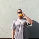 ���������� �����, ���� ������� �������, 32 ����, ������������ ��� ������, ����� � ���������, c�������� ���������, ���������