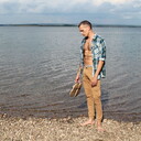  ,   Daniel, 37 ,   ,   