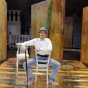 ���������� ���������, ���� ������� �����, 35 ���, ������������ ��� ������, ����� � ���������, c�������� ���������, ���������