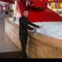  ,   Ruslan, 30 ,   ,   