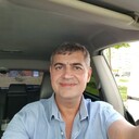 ���������� ����������, ���� ������� ������, 50 ���, ������������ ��� ������, ����� � ���������, c�������� ���������, ���������