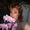  ,   , 50 ,     , c 