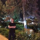 ���������� ������-��-����, ���� ������� ������, 32 ����, ������������ ��� ������, ����� � ���������