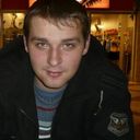  ,   Alex, 37 ,  