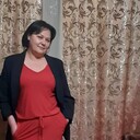 ���������� ������, ���� ������� ����, 50 ���, ������������ ��� ����� � ���������, c�������� ���������