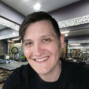 ���������� ���������, ���� ������� Destructor, 34 ����, ������������ ��� ������, ����� � ���������