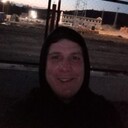 ���������� �����������, ���� ������� ����, 39 ���, ������������ ��� ������, ����� � ���������, ���������