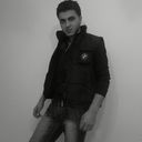 ���������� ����, ���� ������� Cavid, 37 ���, ������������ ��� ������