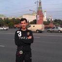 ���������� ������, ���� ������� �����, 43 ����, ������������ ��� ������