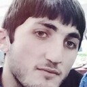 ���������� ������, ���� ������� Artyom, 37 ���, ������������ ��� ������, ����� � ���������, c�������� ���������, ���������