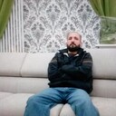  ,   Radja, 50 ,   ,   