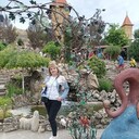  --,   , 59 ,     , c 