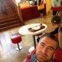  --,   , 38 ,   ,   , c 