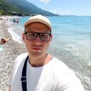 ���������� ������, ���� ������� �����, 38 ���, ������������ ��� ������, ����� � ���������, c�������� ���������, ���������