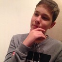 ���������� ��������, ���� ����� �������, 23 ����, ������������ ��� ������, ����� � ���������