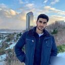 ���������� ������, ���� ������� ���������, 32 ����, ������������ ��� ������, ����� � ���������, c�������� ���������, ���������