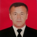 ���������� ������������, ���� ������� ����, 46 ���, ������������ ��� ������, ����� � ���������, c�������� ���������