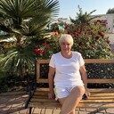  ,   , 55 ,     