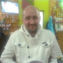 ���������� �������, ���� ������� �����, 46 ���, ������������ 