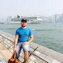  ,   , 42 ,   ,   , c , 