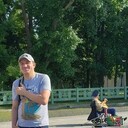 ���������� ������, ���� ������� �����, 37 ���, ������������ ��� ������, ����� � ���������