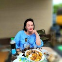  ,   , 54 ,   ,   , 