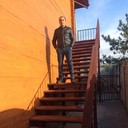  ,   Arman, 39 ,   ,   , c 