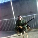 ,   Vano, 46 ,   