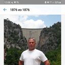 ���������� ������������, ���� ������� Tigr, 40 ���, ������������ ��� ������, ����� � ���������, c�������� ���������