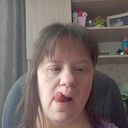  ,   , 36 ,   ,   , 