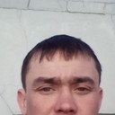 ���������� ������, ���� ������� ����, 38 ���, ������������ ��� ������, ����� � ���������, c�������� ���������