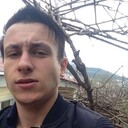  ,   , 26 ,   ,   , c 