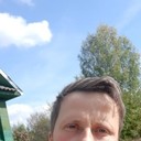 ���������� �����-���������, ���� ������� ����, 41 ���, ������������ ��� ������, ����� � ���������, c�������� ���������