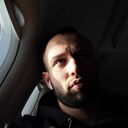 ���������� ��������, ���� ������� �����, 33 ����, ������������ ��� ������, ����� � ���������, c�������� ���������