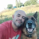 ���������� Pforzheim, ���� ������� Ruslan, 48 ���, ������������ ��� c�������� ���������