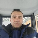 ���������� ������, ���� ������� ��������, 50 ���, ������������ ��� ������, ����� � ���������, c�������� ���������