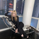 ���������� ������, ���� ������� �����, 25 ���, ������������ ��� ������, ����� � ���������, ���������