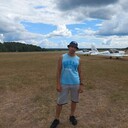 ���������� ������, ���� ������� ����, 40 ���, ������������ ��� ������, ����� � ���������, c�������� ���������